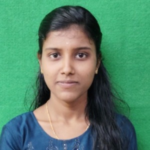 Profile photo of Aathi Vithyah