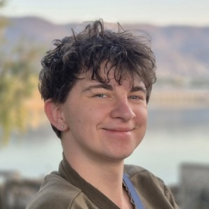 Profile photo of askinni