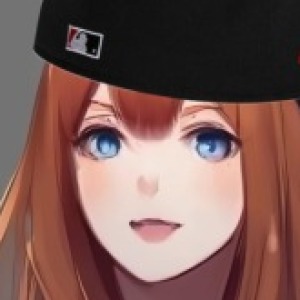 Profile photo of Zane dark