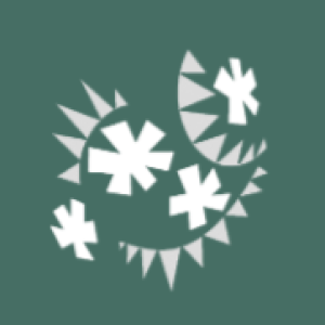 Profile photo of HTG Nyt
