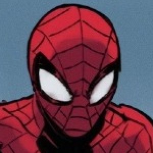 Profile photo of Emma Pedersen