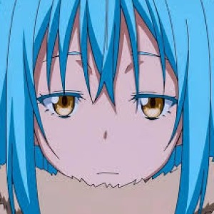 Profile photo of Nicoline Haagensen