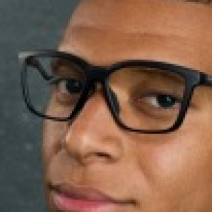 Profile photo of Klima Fanatisk