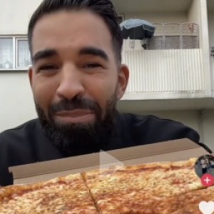 Profile photo of Klima Fanatisk