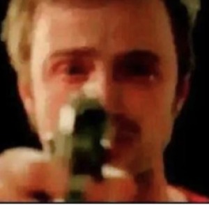 Profile photo of Thomas Junker A/S