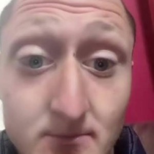 Profile photo of Holger Bodilsen