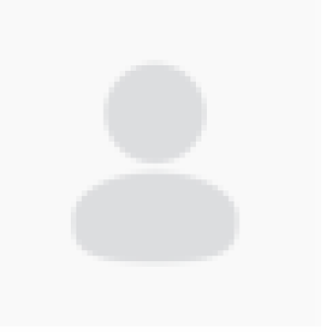 Profile photo of ‎ news!