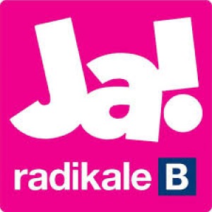 Profile photo of Sylvester Ehlers