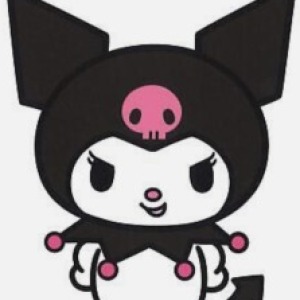 Profile photo of Marge A