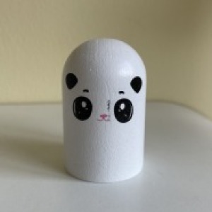 Profile photo of Betts K