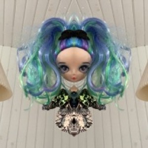 Profile photo of Selm Z