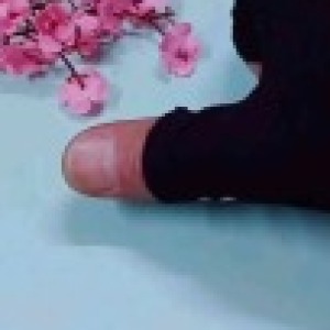 Profile photo of abdulla artist