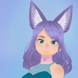 Profile photo of Linx Luna